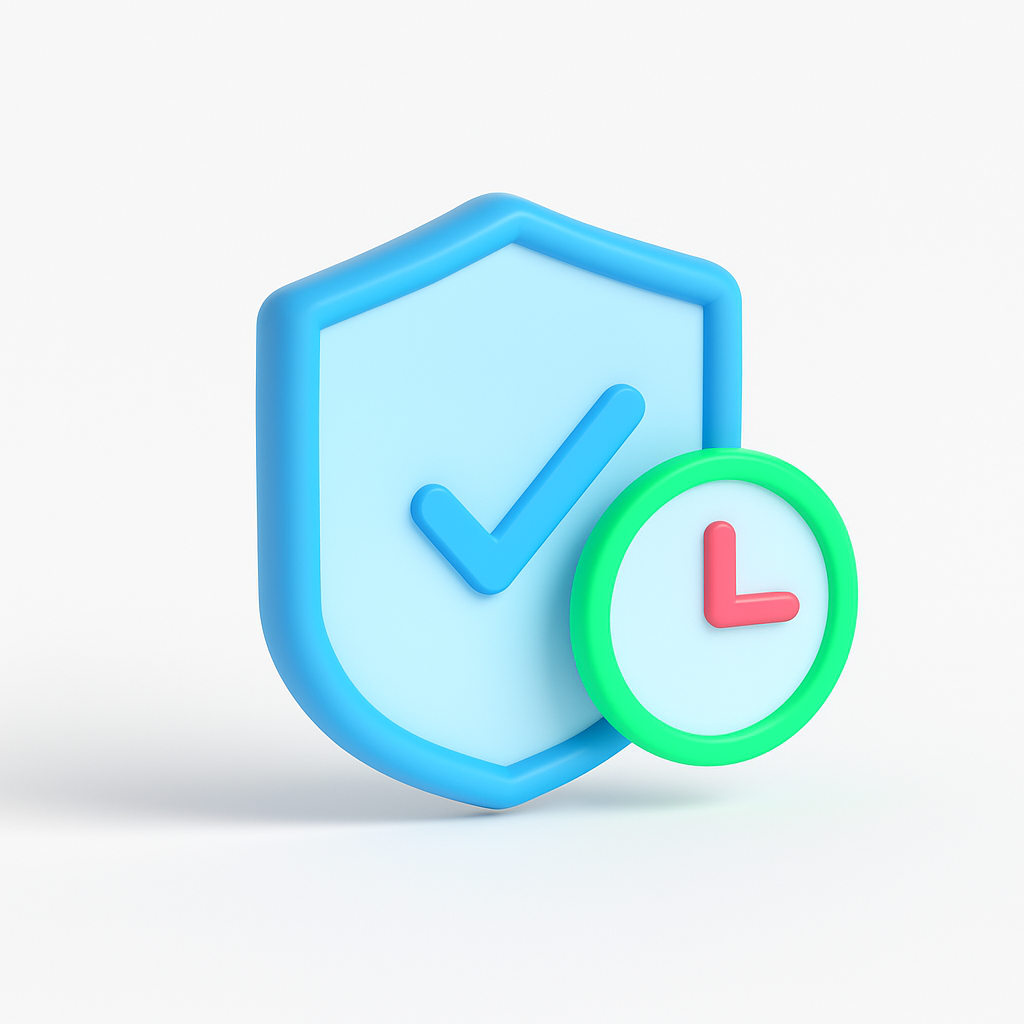 Shipping protection